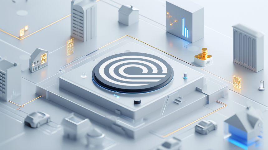  RWA 분야 선두주자 온도 파이낸스, APAC 지역 확장 나선다