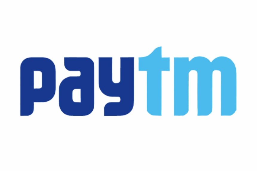  소프트뱅크, 페이티엠 지분 2% 추가 매각