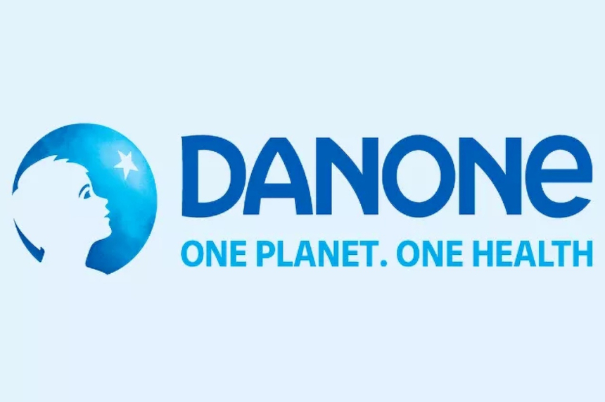  다논, 미국 호라이즌 오가닉, 왈라비 사업 매각, 유제품 사업부 플래티넘 에쿼티에 매각