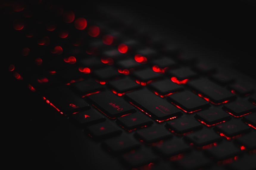  출시 예정 컴퓨터 키보드에 탑재될 AI 키