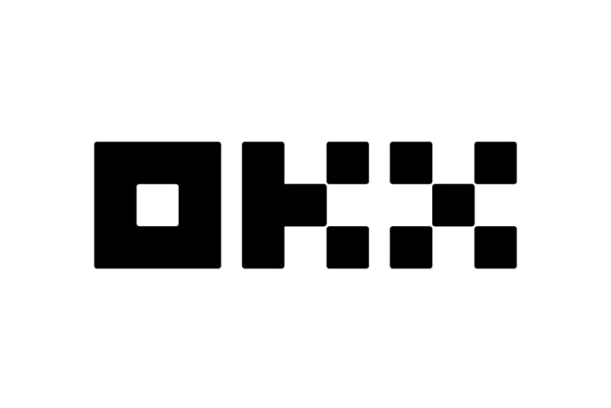 암호화폐 거래소 OKX, 인도에서 철수...사용자에 4월 30일까지 출금 요청