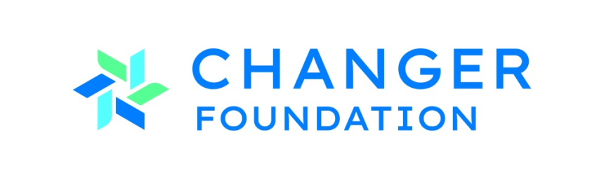  체인저 파트너사 '알트프로', 옵티미즘 메인넷 추가...16종 메인넷 거래 지원