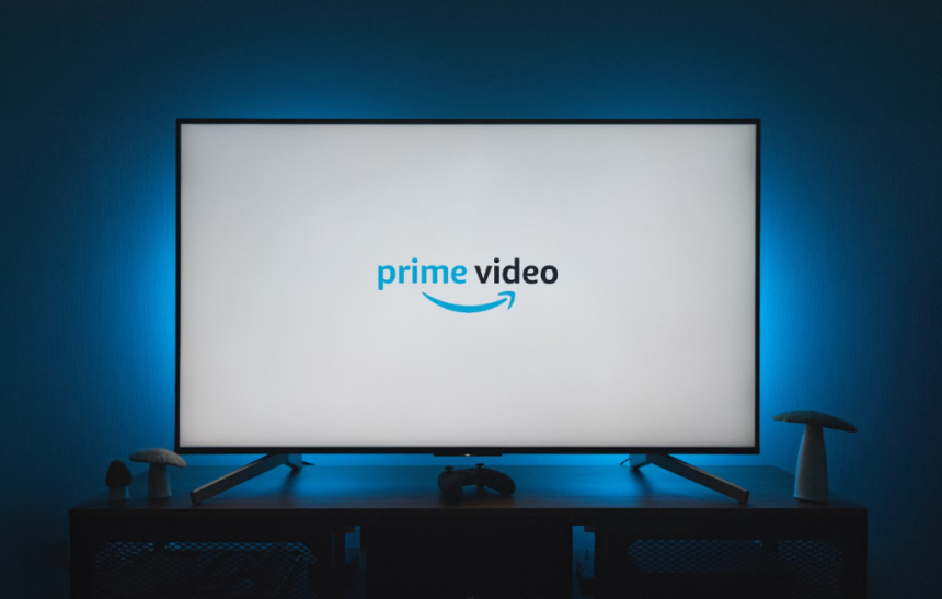  아마존 프라임 비디오, 1월 29일 광고 기능 출시