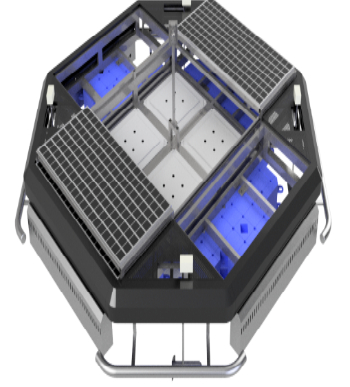  대한민국 혁신제품, 세계무대서도 빛나