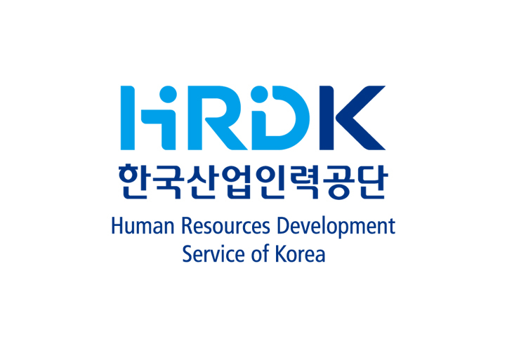  한국산업인력공단, 서울특별시교육청 모바일자격증과 스마트학생증 서비스 연계 업무협약 체결