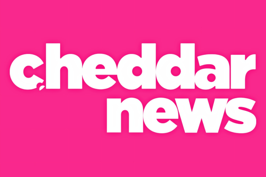 알티스 미국, 체다 뉴스, 아키타입 미디어 회사에 매각