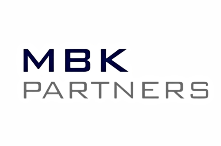  MBK파트너스의 한국앤컴퍼니 인수 입찰 무산, 사전 거래 의혹 수사 착수