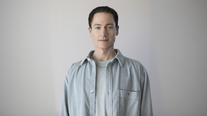  억만장자 바이오해커, 솔라나 NFT 에어드롭을 위해 DRiP와 파트너십 체결