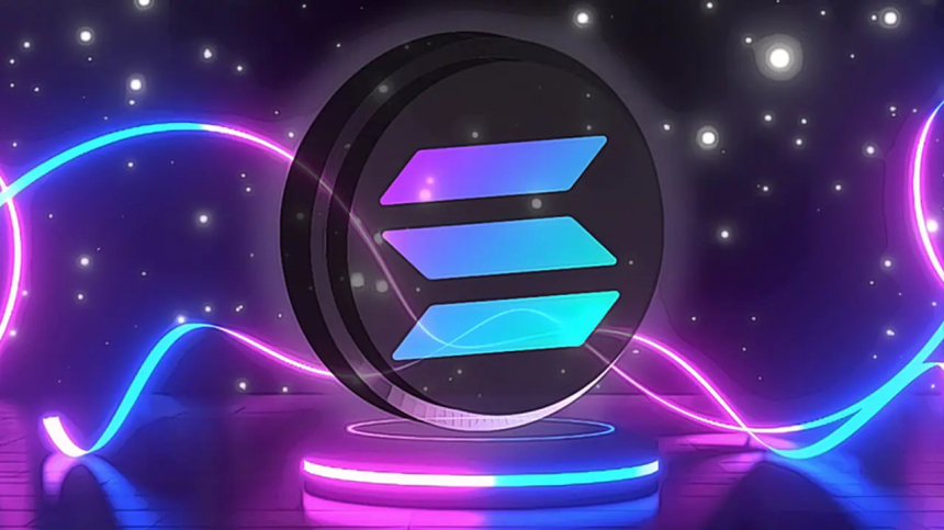 솔라나 NFT 마켓플레이스 텐서, TNSR 거버넌스 토큰 발행