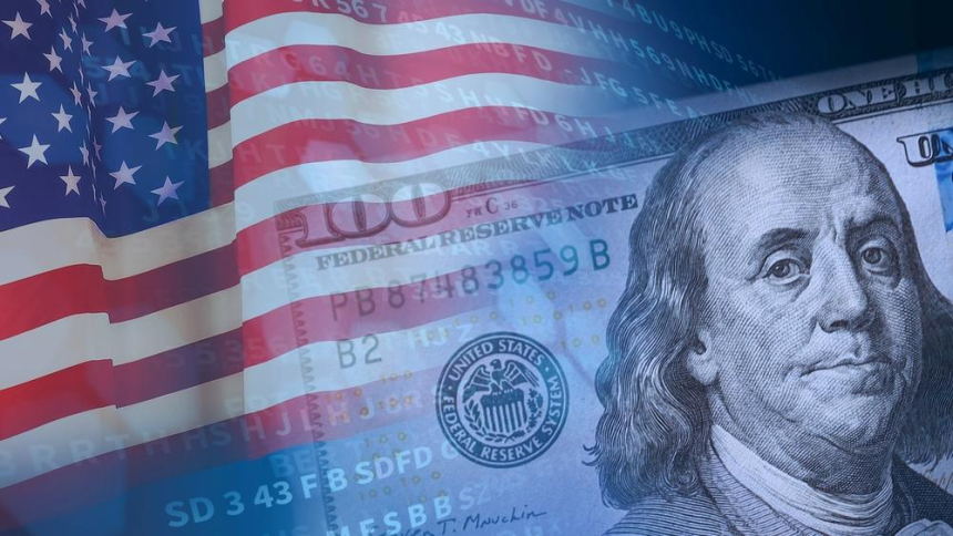  美 5개주, CBDC 금지 법안 접수...