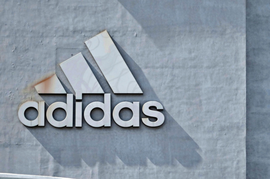  아디다스 코리아, 아태지역에서 분리 후 독립 운영 개시