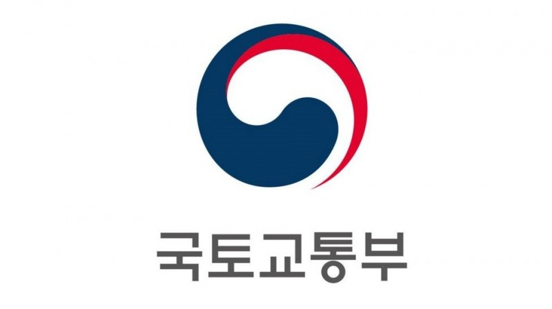  국토부, 국내기업, 기술 개발로 항공기 부품 국산화 늘려 나간다