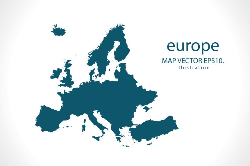  [글로벌브리핑] 금리 결정 전, 파운드화 안정, 유럽 증시 혼조, 금값 상승 및 중동 긴장으로 유가 상승 예상