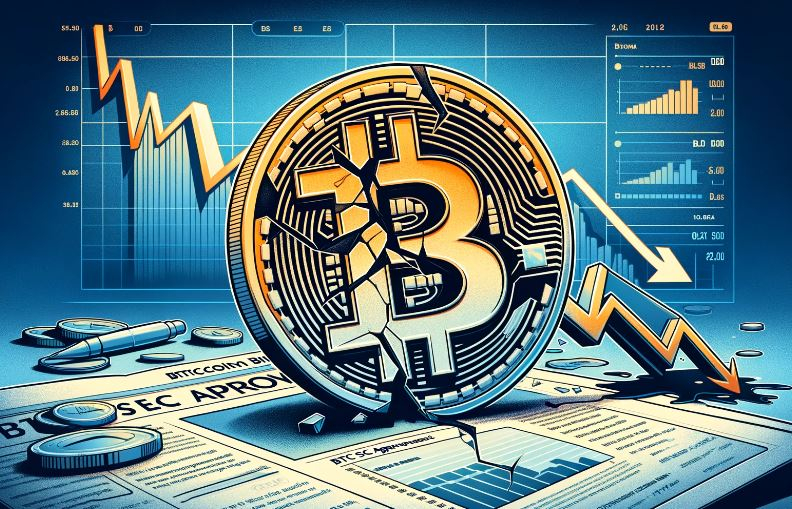  [토큰포스트 저녁 브리핑] 분석 