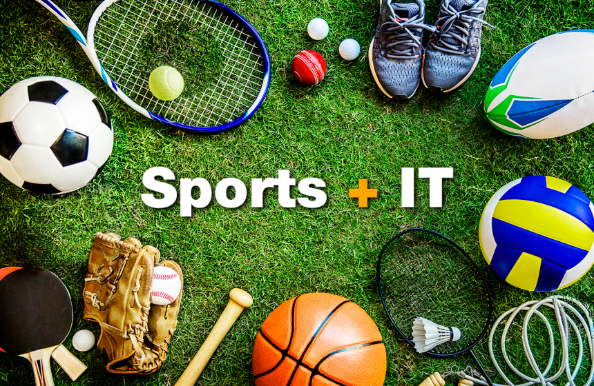  스포츠 산업, IT업계와의 시너지로 ‘팬덤’ 중심 확장 가속
