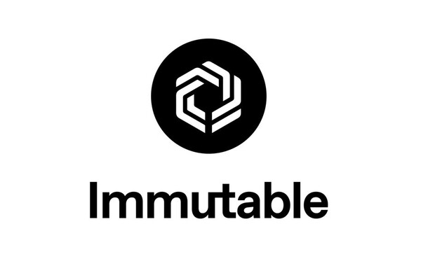 이뮤터블, SEC로부터 웰스 통지서 받아