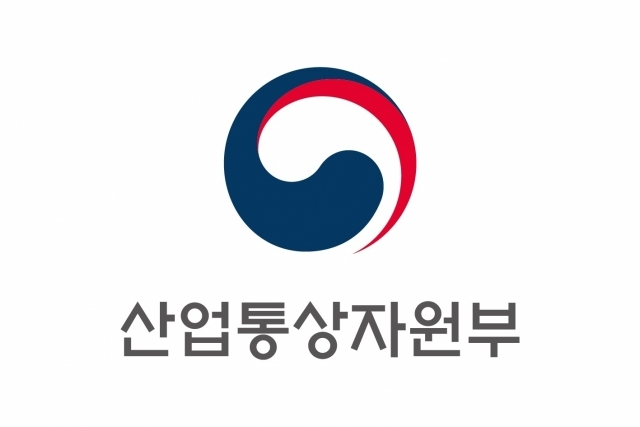  산업부, 中 이차전지·양극재 특허권 침해 여부 조사