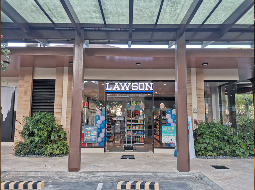  2023년 일본 편의점 매출, 사상 최고치 경신할 전망