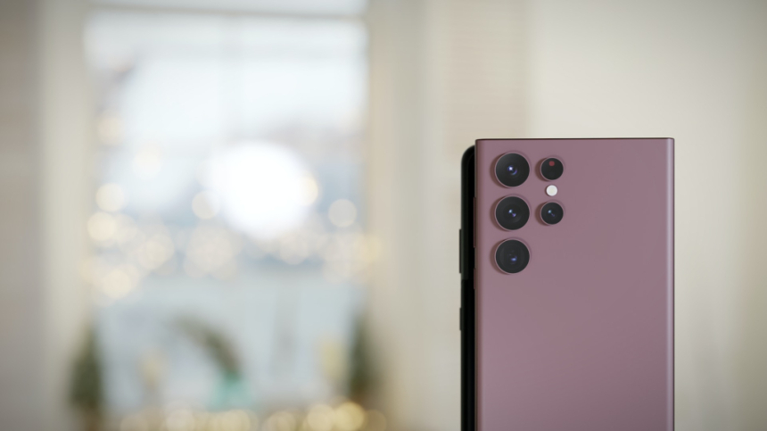  삼성 Galaxy S24 시리즈 유출: 뛰어난 디스플레이, Snapdragon 8 Gen 3, 풍부한 색상