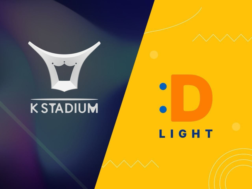  KSTADIUM 재단, D.Light 프로토콜 투자로 블록체인 생태계 발전 기여
