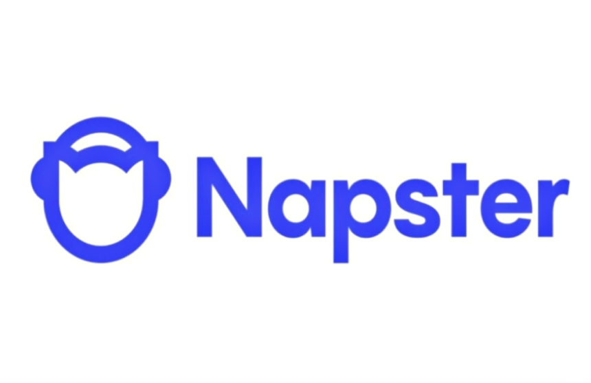  냅스터, 테라제로와 협력하여 음악 아티스트를 위한 메타버스 구축