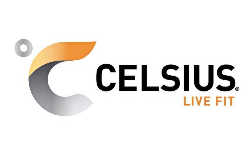 셀시우스, 펩시코, 산토리, 캐나다, 아일랜드, 영국으로 글로벌 유통망 확대