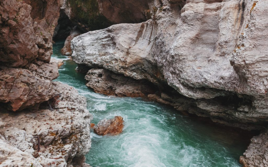  Drax 새로운 독립 에너지 사업, 세계 최고 무결성 탄소 제거 솔루션 목표