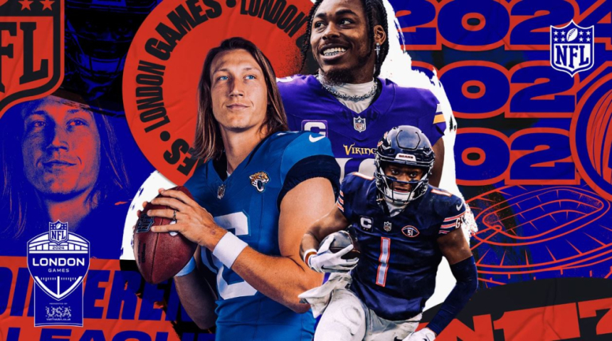  NFL, 디즈니와 ESPN 지분 인수 논의 중