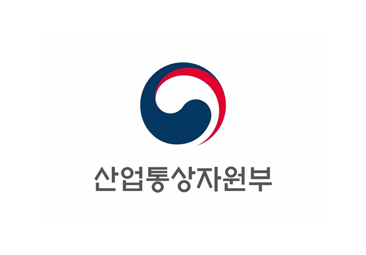  'CES 2024' 통합한국관 인기… 매일 4천여 명 방문