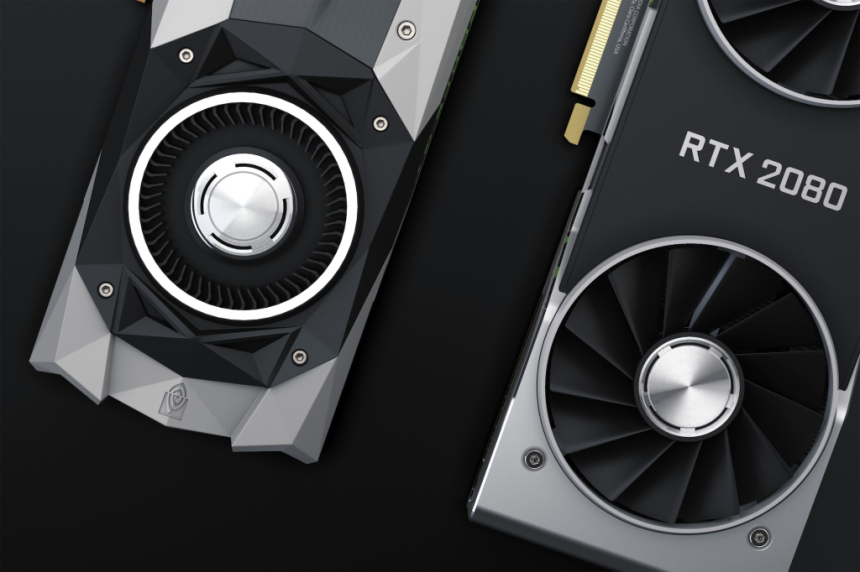  NVIDIA의 RTX 4090D, 새로운 게임 레디 드라이버 출시, 최상의 게이밍 환경 제공