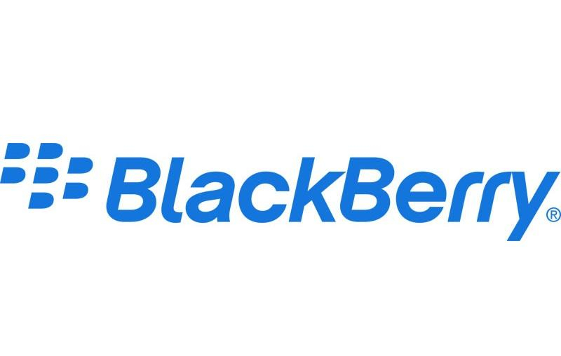  블랙베리의 보고서, 멕시코 금융기관 및 암호화폐 거래소 대상 사이버 공격 발견