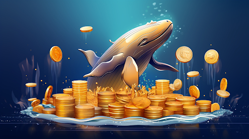  리플 거래량 18억 달러 달성…그럼에도 불구하고 오늘 ICO 종료하는 LPX로 눈 돌리는 투자자들