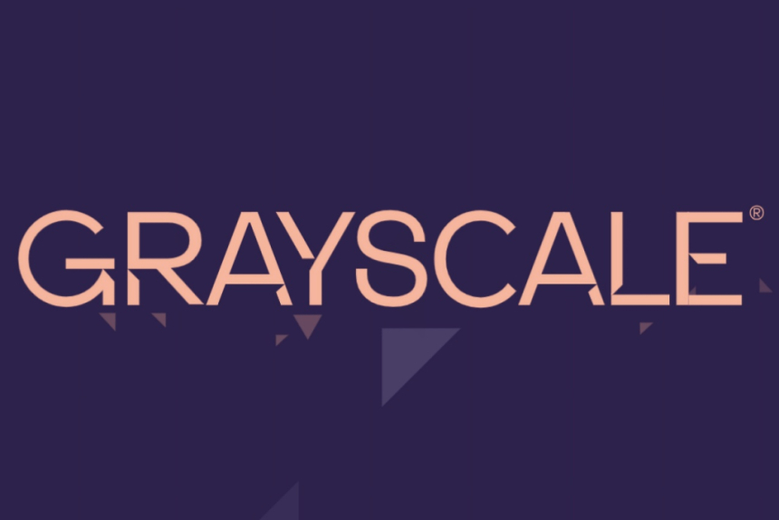 GBTC 경영진 교체, 비트코인 ETF 전환 승인 초읽기