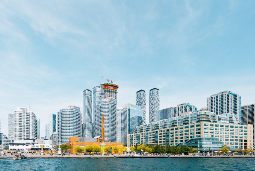  골드만삭스, 홍콩 스타트업 펀드파크에 5억 달러 대출