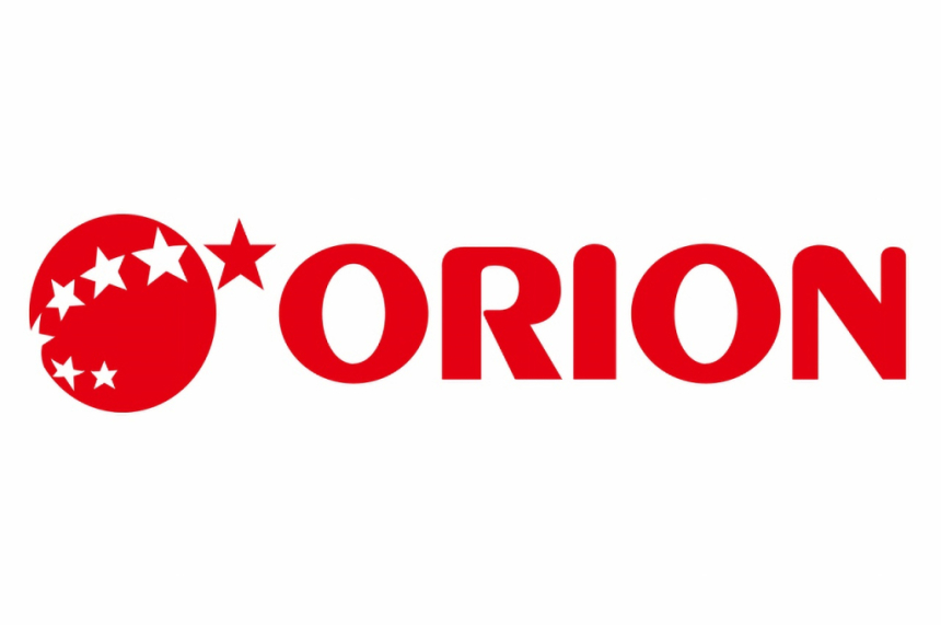  오리온 그룹, 바이오테크 스타트업 레고켐 바이오사이언스 지분 4억 1800만 달러에 인수