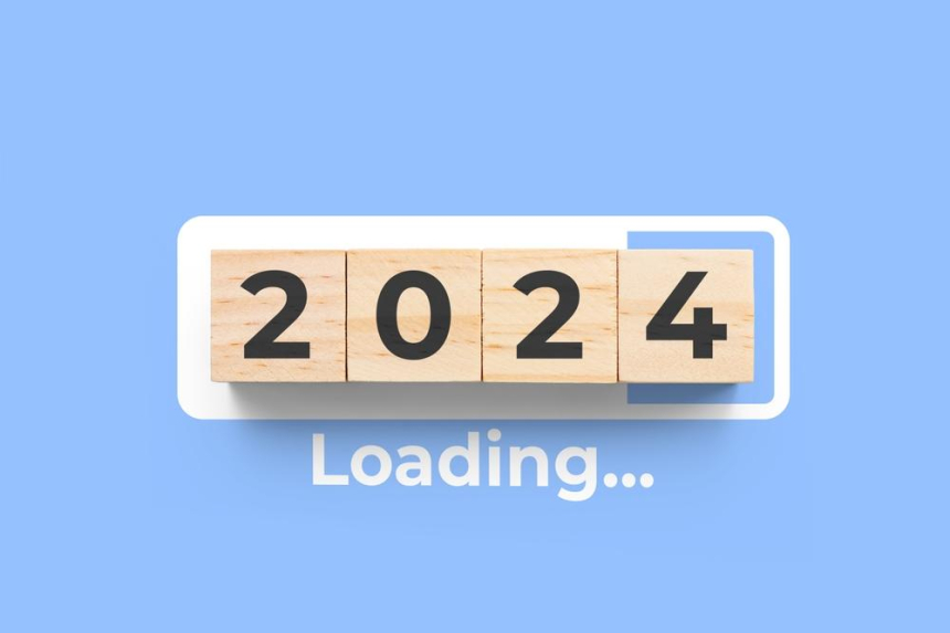  [토큰포스트 브리핑] BTC 채굴 상장기업으로 자금 유입...가격 강세 주도 外