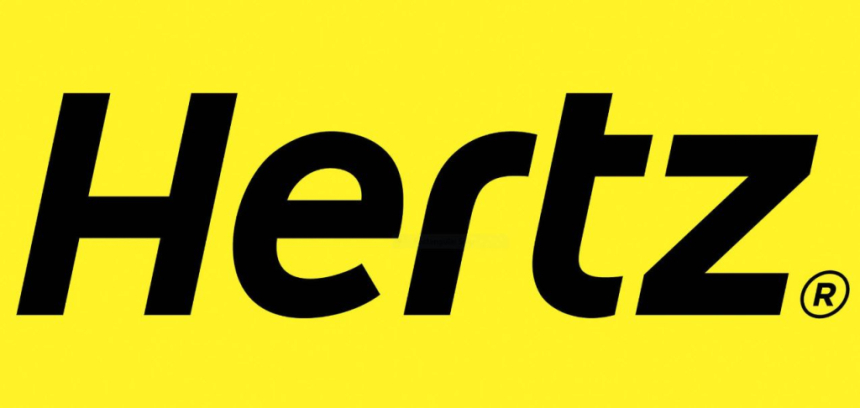  허츠의 전기차 2만 대 판매 결정으로 수리비, 중고차 시장에 대한 우려 제기