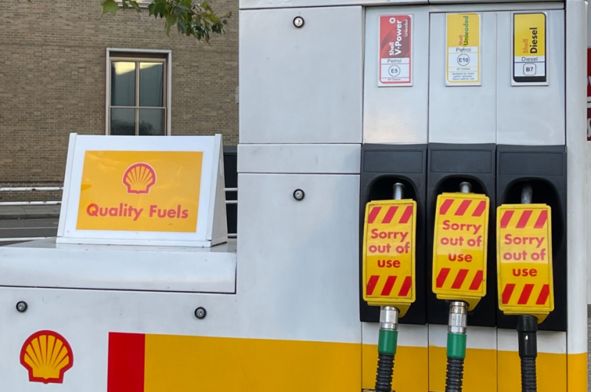  Petrobras, 브라질에서 Sepetiba FPSO의 첫 생산 시작 발표