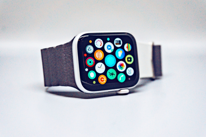  Apple, 항소 법원의 금지 조치 이후 미국에서 Apple Watch 판매 재개