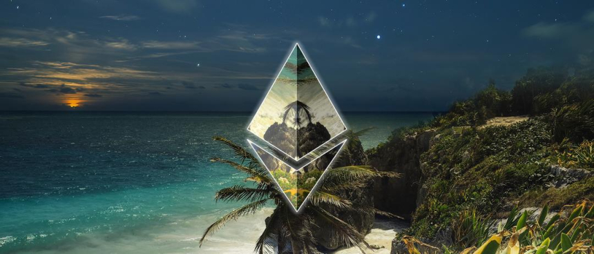  이더리움, 골리 테스트넷서 '덴쿤' 하드포크 완료