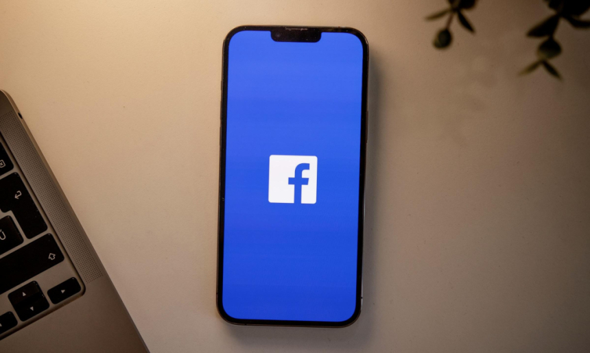  스페인 법원, 전직 Facebook 운영자의 업무 관련 정신 건강 청구에 유리한 판결