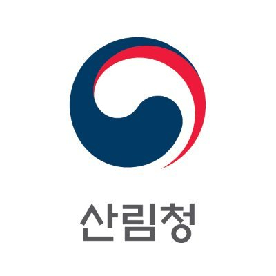  산림청, 임산물 수출기업 맞춤형 지원사업 확대