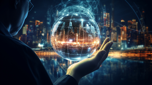  2024년 크립토 시장 이끌 혁신적 블록체인 프로젝트 BEST 3 - 솔라나·렌더·만타 네트워크