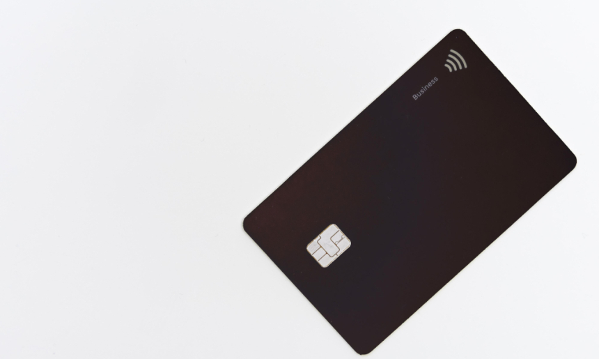  한국, 불법 유출 방지를 위해 신용카드로 암호화폐 구매 금지