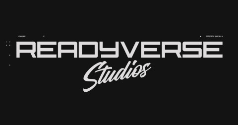  퓨처버스, 레디 플레이어 원 크리에이터 및 프로듀서와 메타버스에 선도적인 IP·브랜드 제공하는 ‘레디버스 스튜디오’ 설립