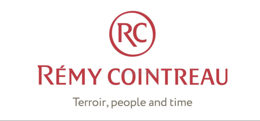  3분기 매출 상회, 레미코 주가 급등