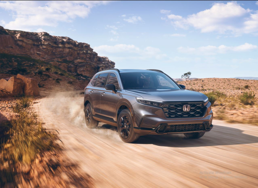 도요타, 혼다, 이스즈, 미쓰비시, 5년간 태국에 43억 4천만 달러 투자 예정