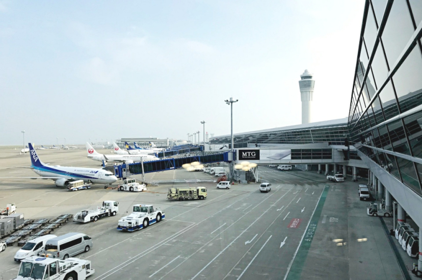  보잉, 737 맥스 9 기종의 품질 검토를 주도할 독립 고문 영입