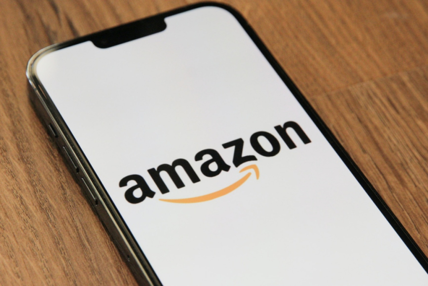  아마존, 인력 감축, MGM, 프라임 비디오, 트위치에서 일자리 종료