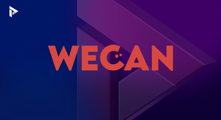  위메이드, 우크라이나 개발사 위캔과 <알플래닛> 위믹스 플레이 온보딩